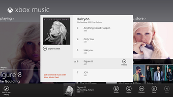 รูปภาพ 0 สำหรับ 