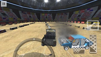 Imagem 0 para 