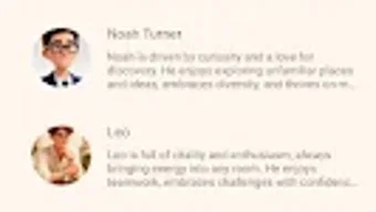 รูปภาพ 0 สำหรับ 