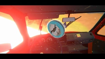 الصورة 0 لـ 