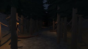 の画像0