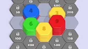 Imagem 0 para 