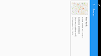 Изображение 0 для 