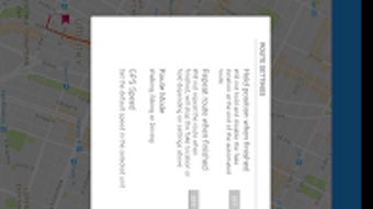  için 0 numaralı resim