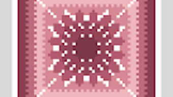  için 0 numaralı resim