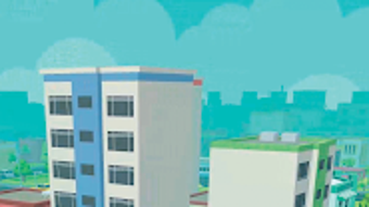 รูปภาพ 0 สำหรับ 