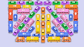 รูปภาพ 0 สำหรับ 