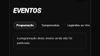 의 이미지 0