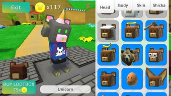 Изображение 0 для 