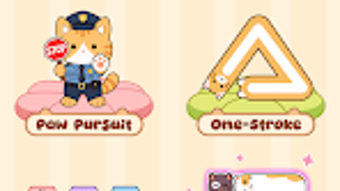 รูปภาพ 0 สำหรับ 