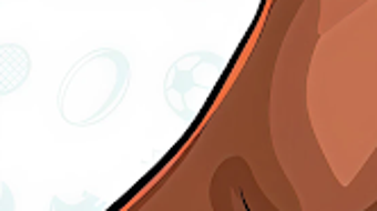 Imagem 0 para 