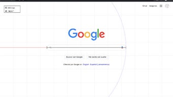 の画像0