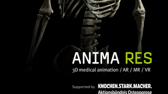 Bild 0 för 