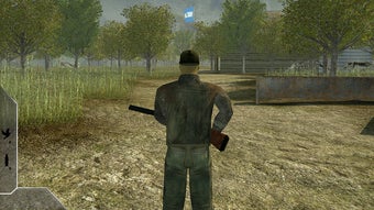 Gambar 0 untuk 