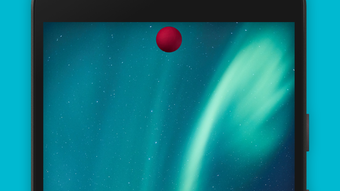 Bild 0 för 