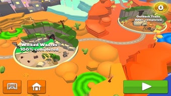 รูปภาพ 0 สำหรับ 