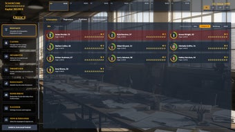 Изображение 0 для 