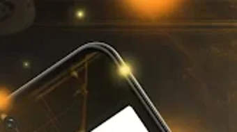 الصورة 0 لـ 