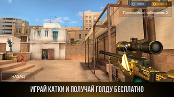 Obraz 0 dla 