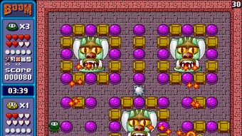 Obraz 0 dla 