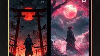 รูปภาพ 0 สำหรับ 