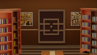 の画像0
