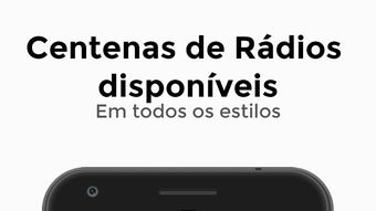 Rádios Evangélicas AM FM e Web