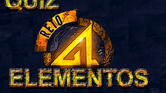 Imagem 0 para 