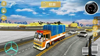 Imagem 0 para 