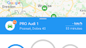 Obraz 0 dla 