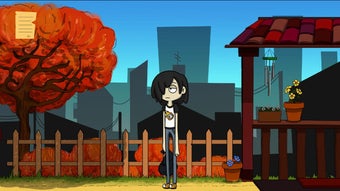 Imagen 0 para 