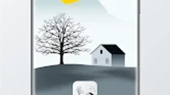 Bild 0 för 