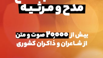 의 이미지 0