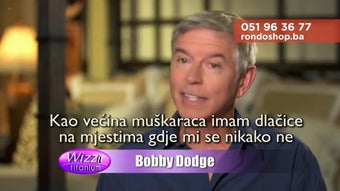  için 0 numaralı resim