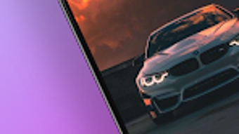  için 0 numaralı resim