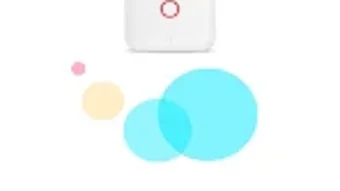 的第0张图片