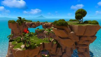  için 0 numaralı resim