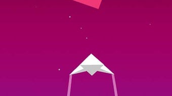 الصورة 0 لـ 