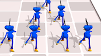 の画像0