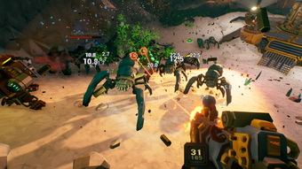 Изображение 0 для 