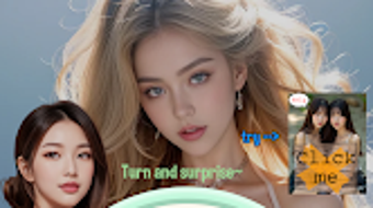รูปภาพ 0 สำหรับ 