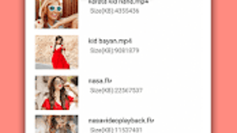รูปภาพ 0 สำหรับ 