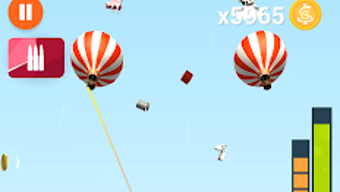 Изображение 0 для 