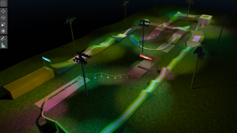 Изображение 0 для 