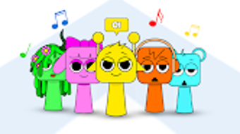 รูปภาพ 0 สำหรับ 