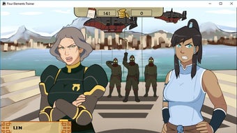 รูปภาพ 0 สำหรับ 