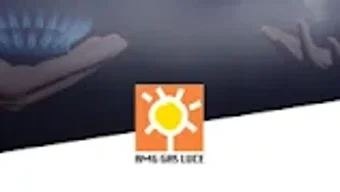 Imagem 0 para 