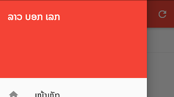 의 이미지 0