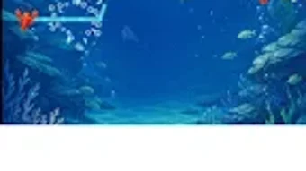 Imagem 0 para 