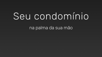의 이미지 0